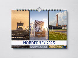 gallery grid image