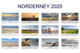 gallery grid image