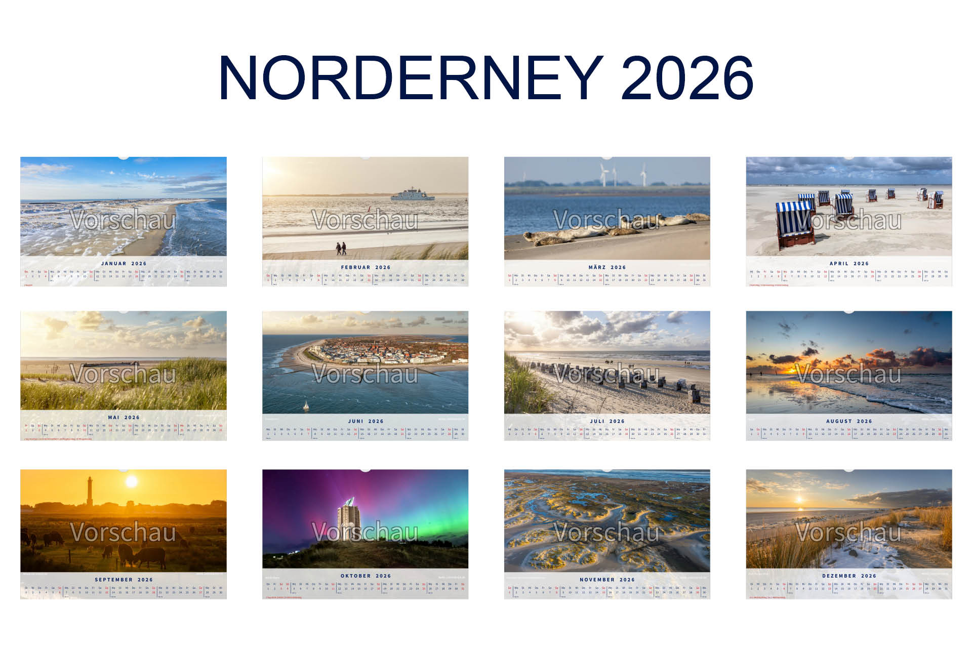 gallery grid image