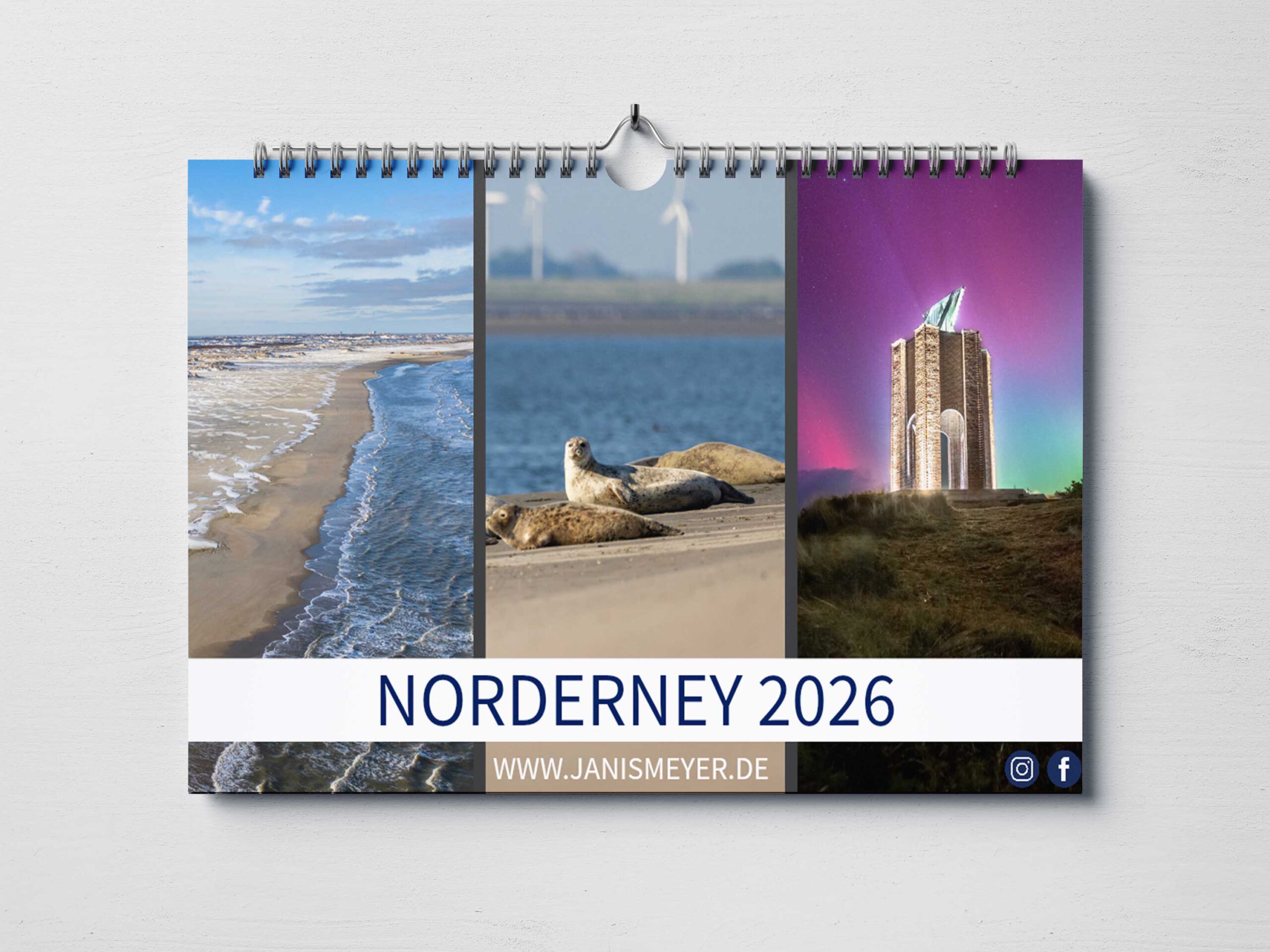 gallery grid image