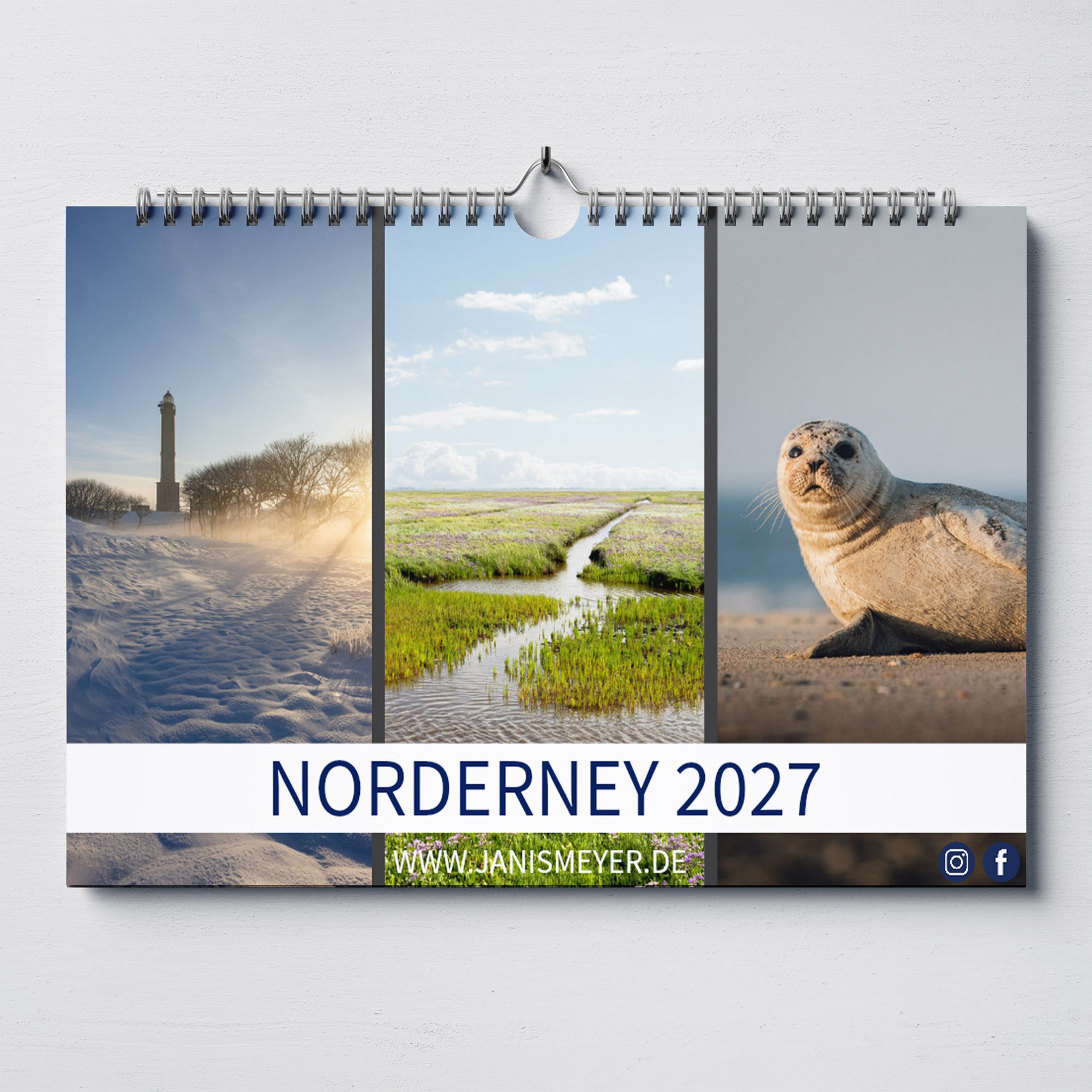 gallery grid image