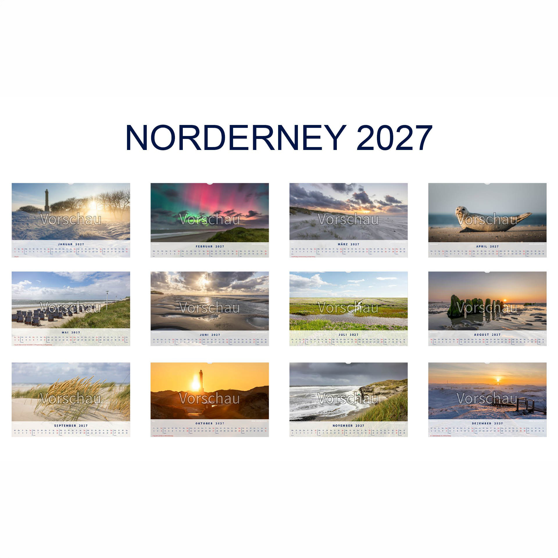 gallery grid image
