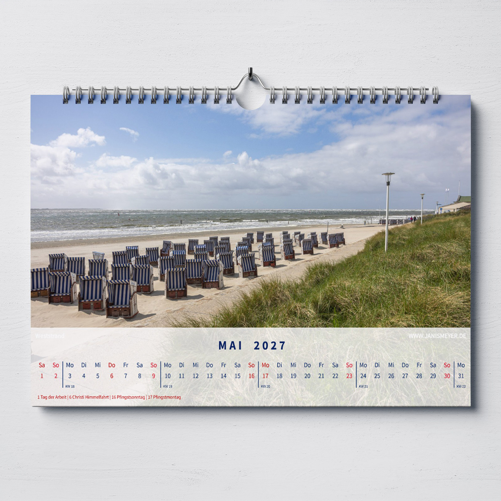 gallery grid image
