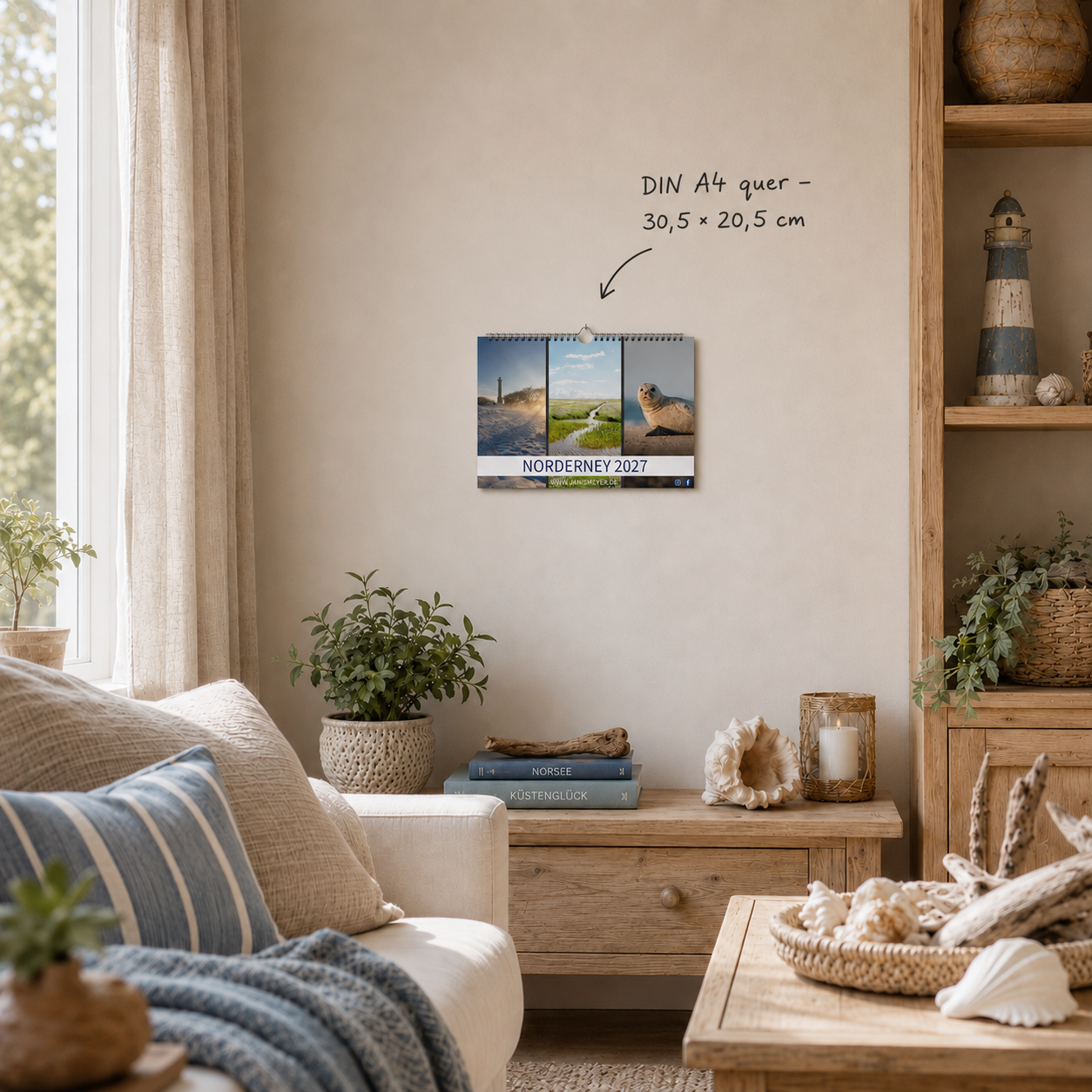 gallery grid image